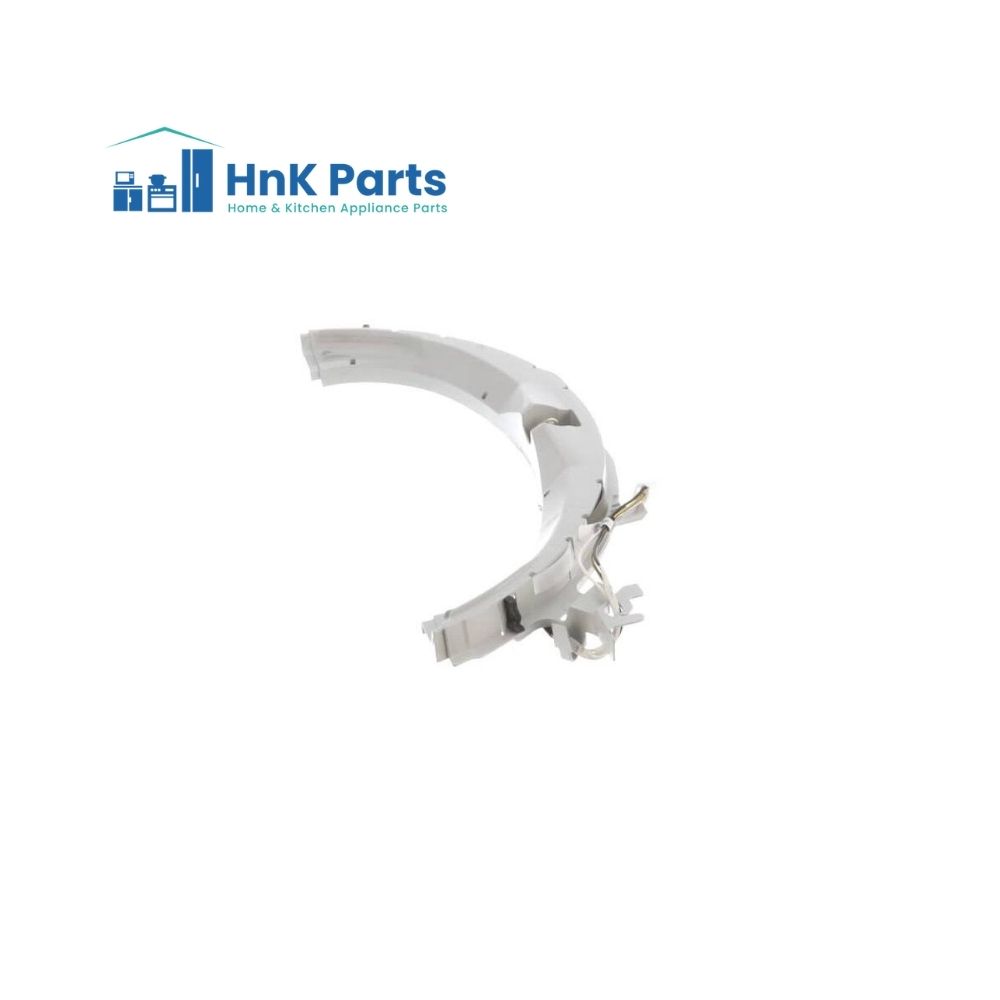  General Electric WE03X25094 Dryer Top Bearing Assembly