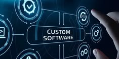  Professional Software Development Services You Can Trust