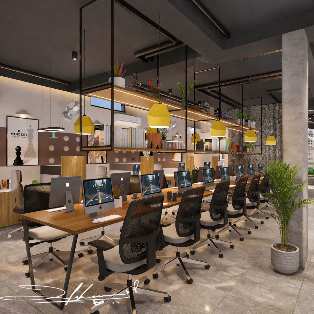  Trusted Interior Designers in Dwarka for Your Next Project