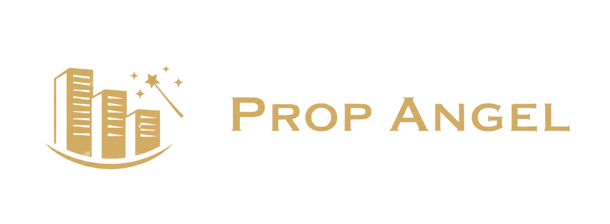  Prop Angel Real Estate Agency in Mira Road