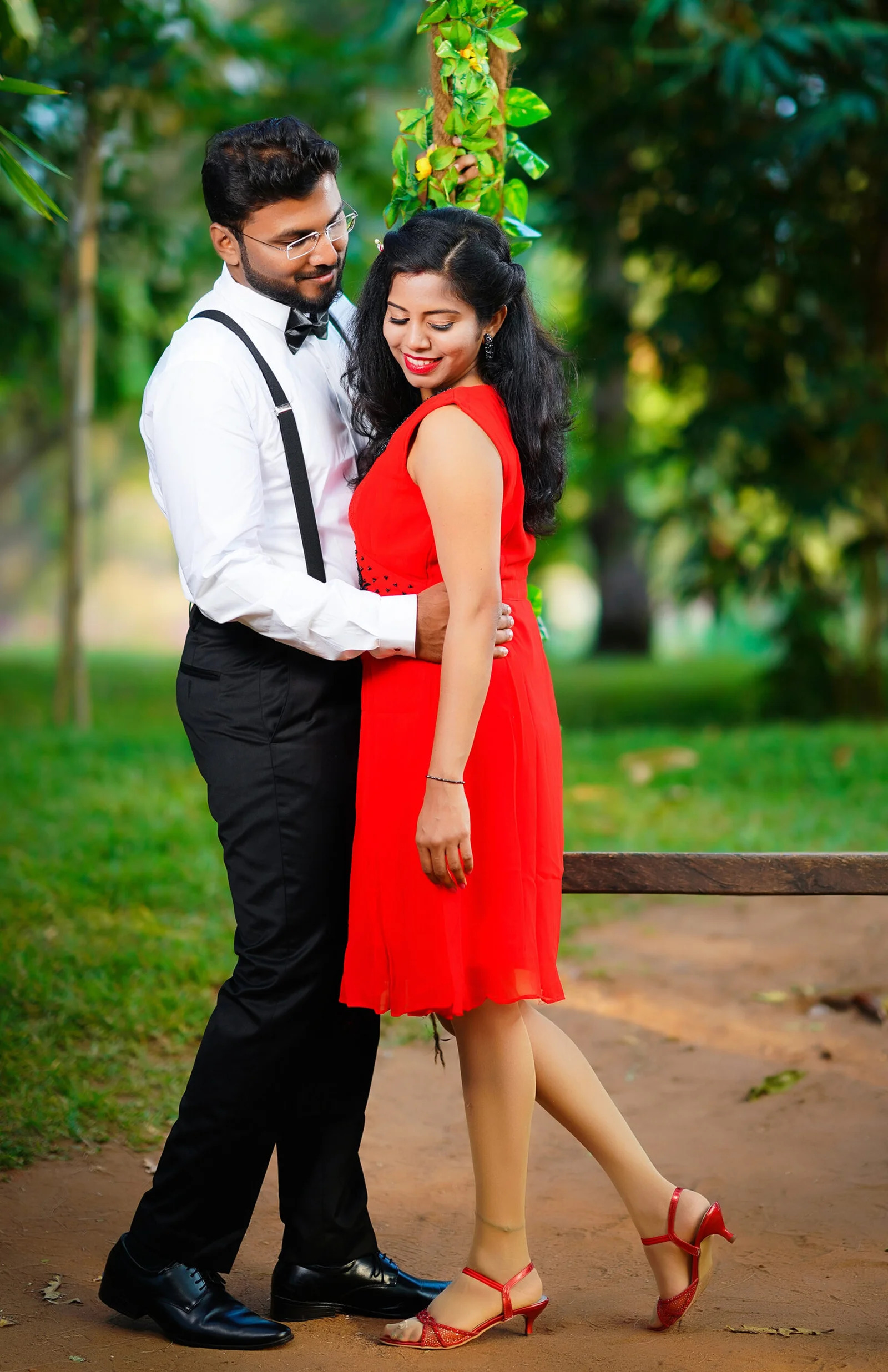  Capture Your Special Moments with Professional Photographers in Chennai