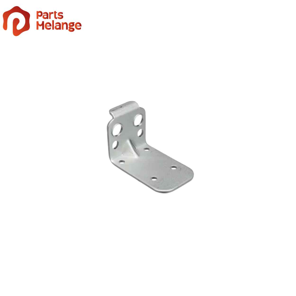  Frigidaire 297416301 Door Hinge for Freezer