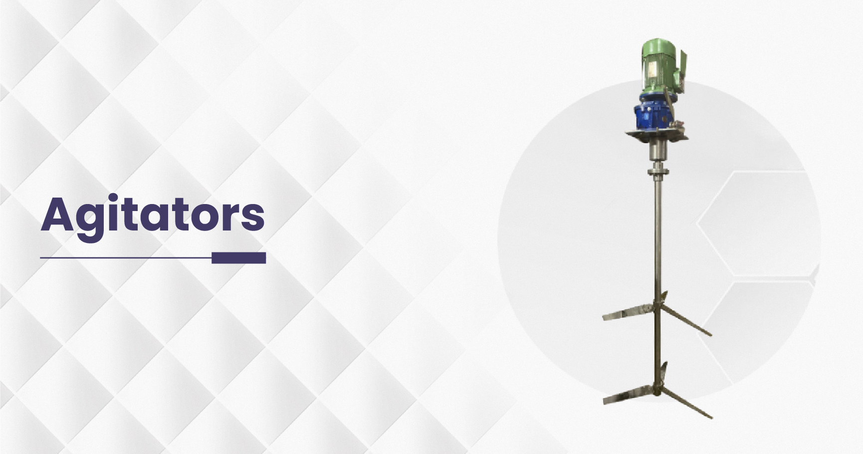  Industrial Water Treatment Systems: The Importance of Effective Mixing Solutions