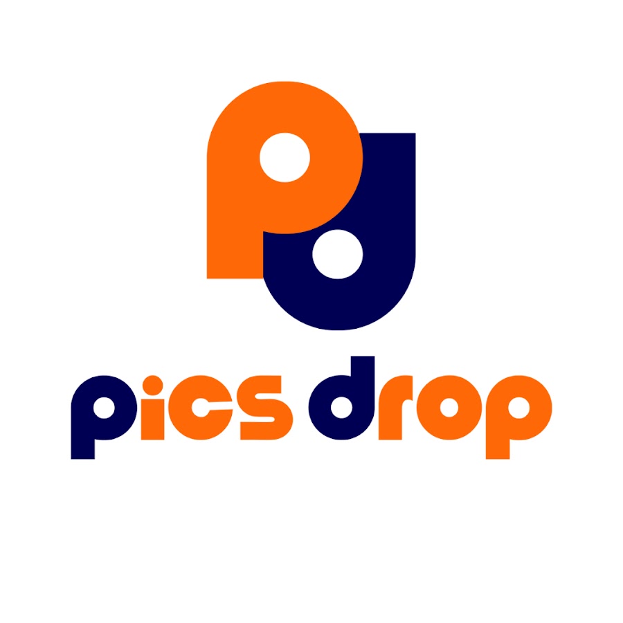  Wedding Photo Sharing App – Share Wedding Photos Instantly