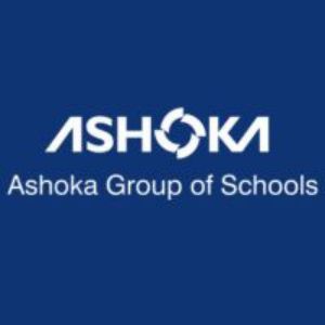  Best International School in Nashik, Maharashtra