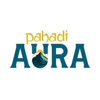  Buy Pure A2 Desi Cow Ghee Online from Pahadi Aura