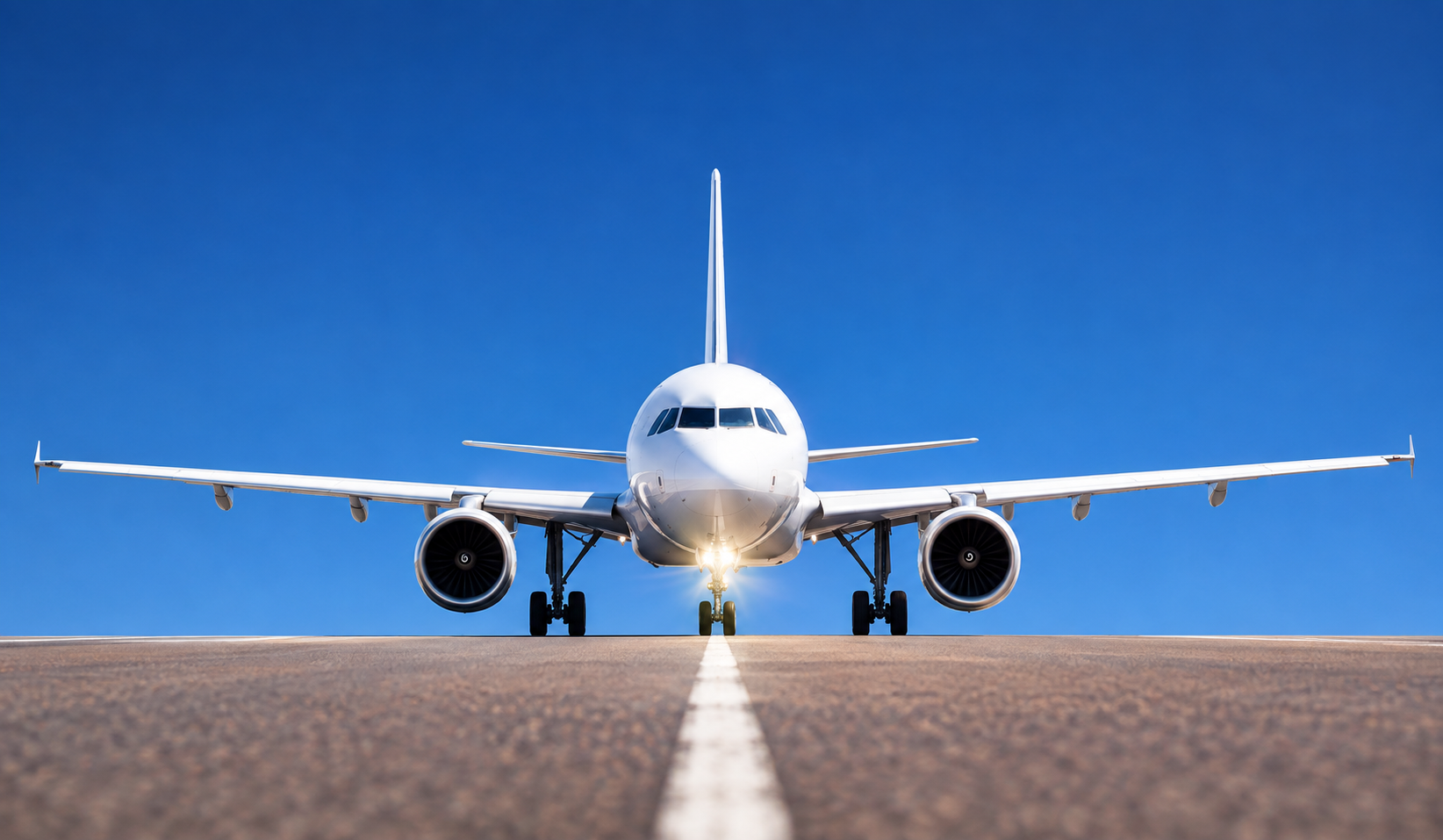  Turkish Airlines Munich Office  +1- 855- 738- 4194
