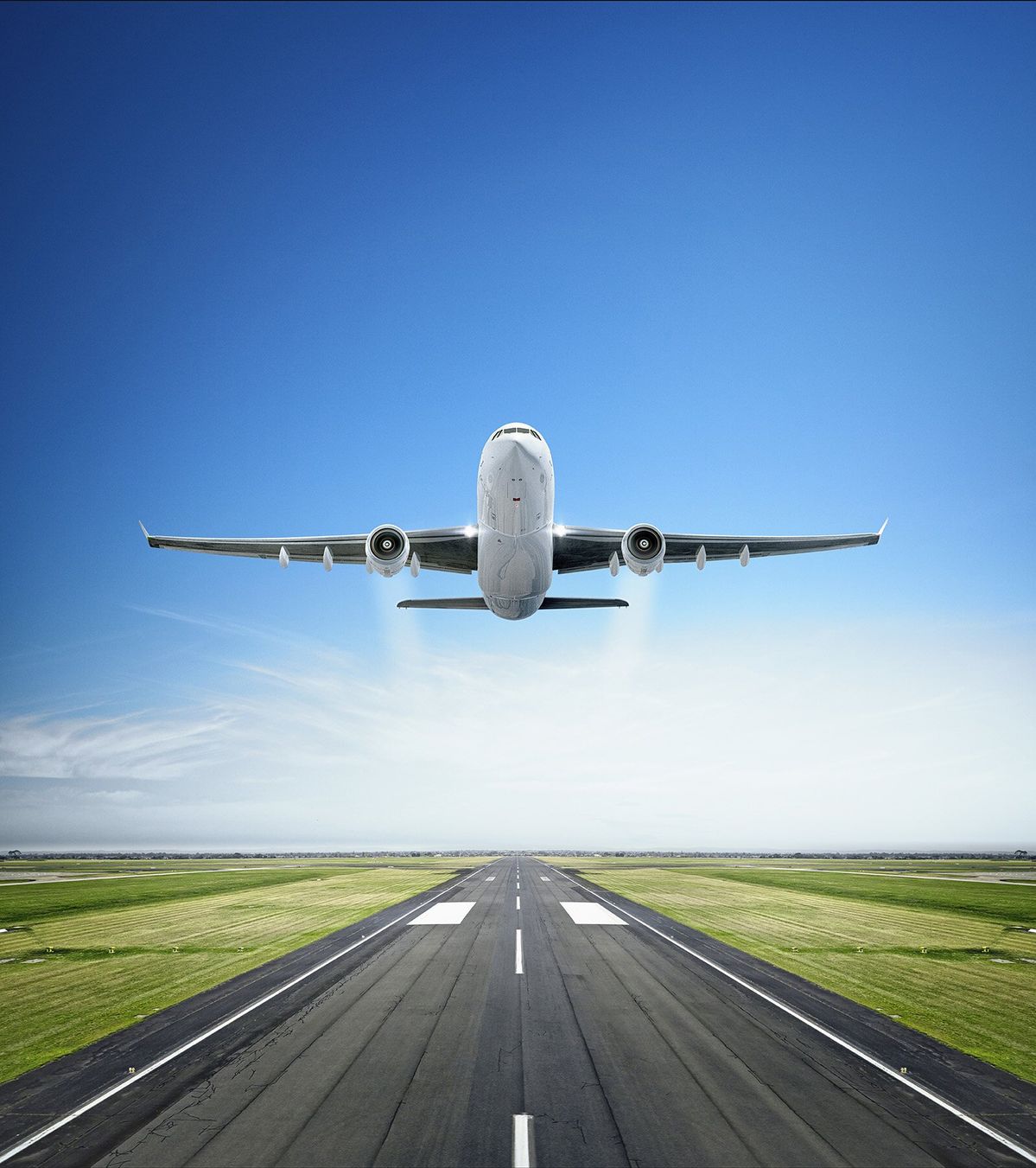  Delta Airlines Nassau Office   +1- 855- 738- 4194