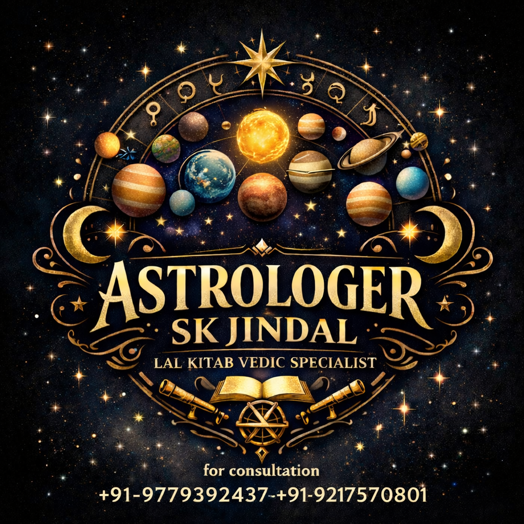  Marriage solutions by best astrologer+91-9779392437