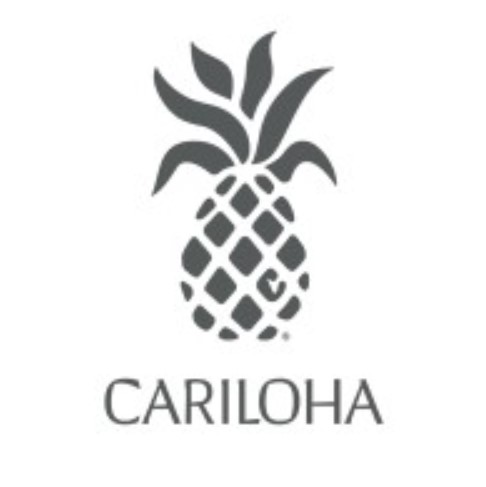  cariloha.com 30% off site-wide & Free shipping