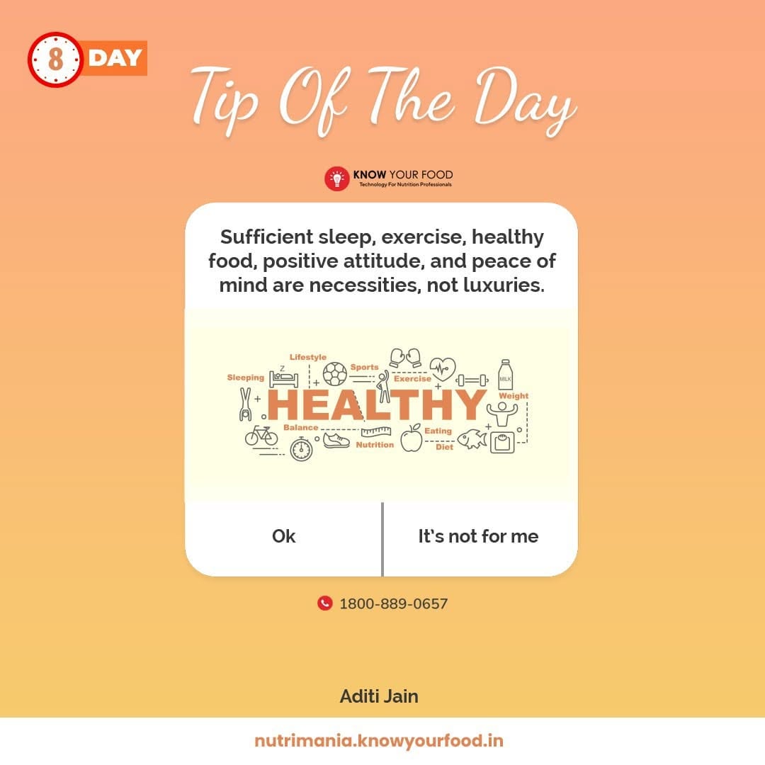  Weight Loss Nutritionist in Bangalore