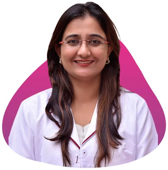  Specialty Gynecologist & Obstetrician in Gurgaon