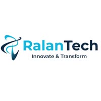  Reliable ERP Migration Services for Seamless Business Transition