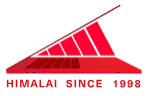  Best ips coaching centre in bangalore |  Himalaigroup