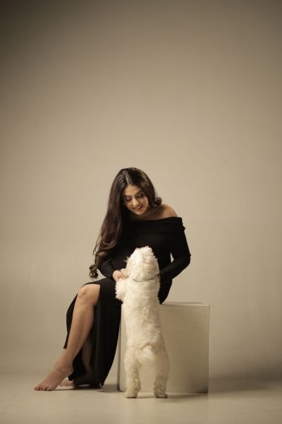 Best Maternity Photographer in Noida