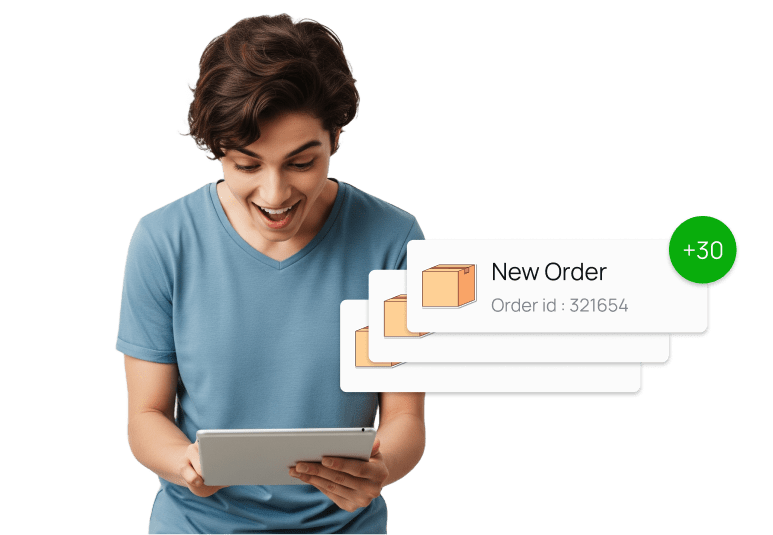  Best shipping company in SA for ecommerce For Online Stores!