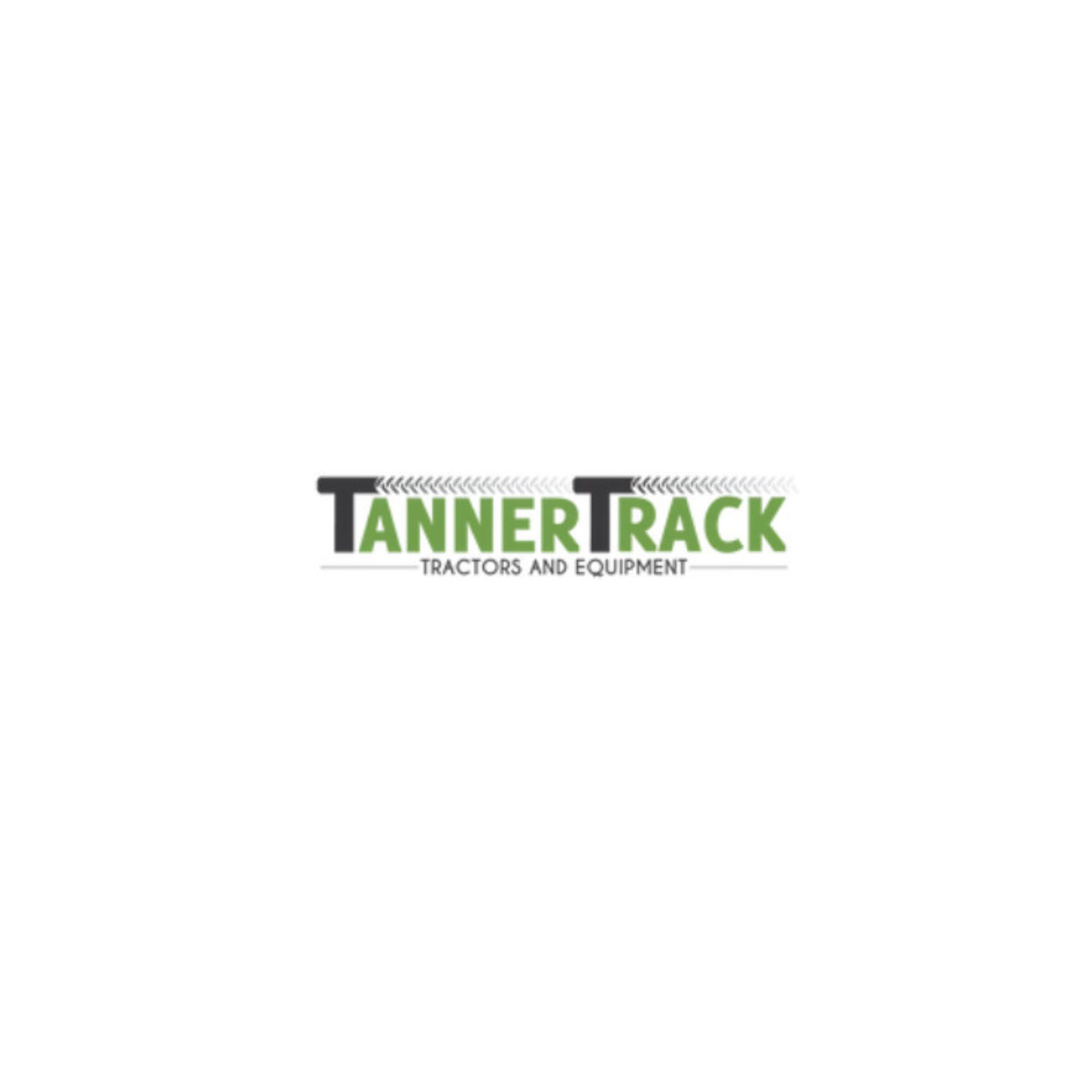  Tractors & Equipment in Melbourne – Tannertrack Pty Ltd