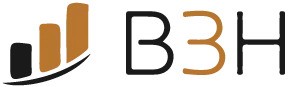  Brits Business Hub – EPOS System UK