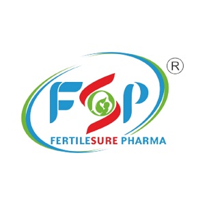  Gynae PCD Pharma Franchise in India – Monopoly Rights Available