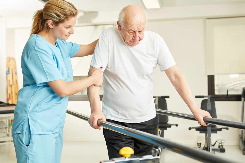  Choosing the Right Assisted Living in Illinois for Seniors