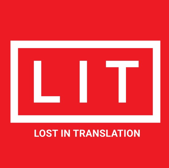  litfarms.com 5% OFF on whole order