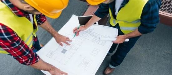  How Does Structural Engineering Balance Strength, Safety, and Aesthetic Vision?