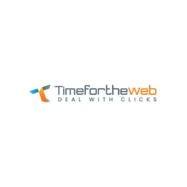  WordPress SEO Services for Business Growth