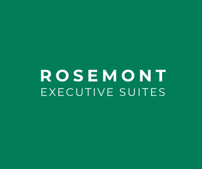  Rosemont Offices
