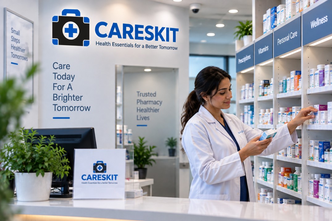  Cialis 20 mg Tablet – Maximum Strength for On-Demand Use | Careskit
