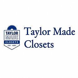  Custom Closets Idaho Falls