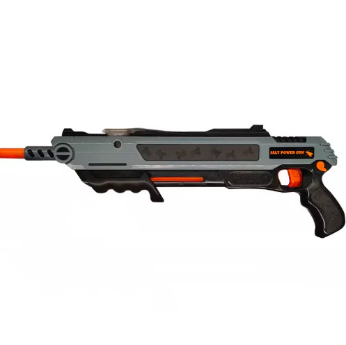  Rechargeable Water Gun UK Shop – Salt Gun Store