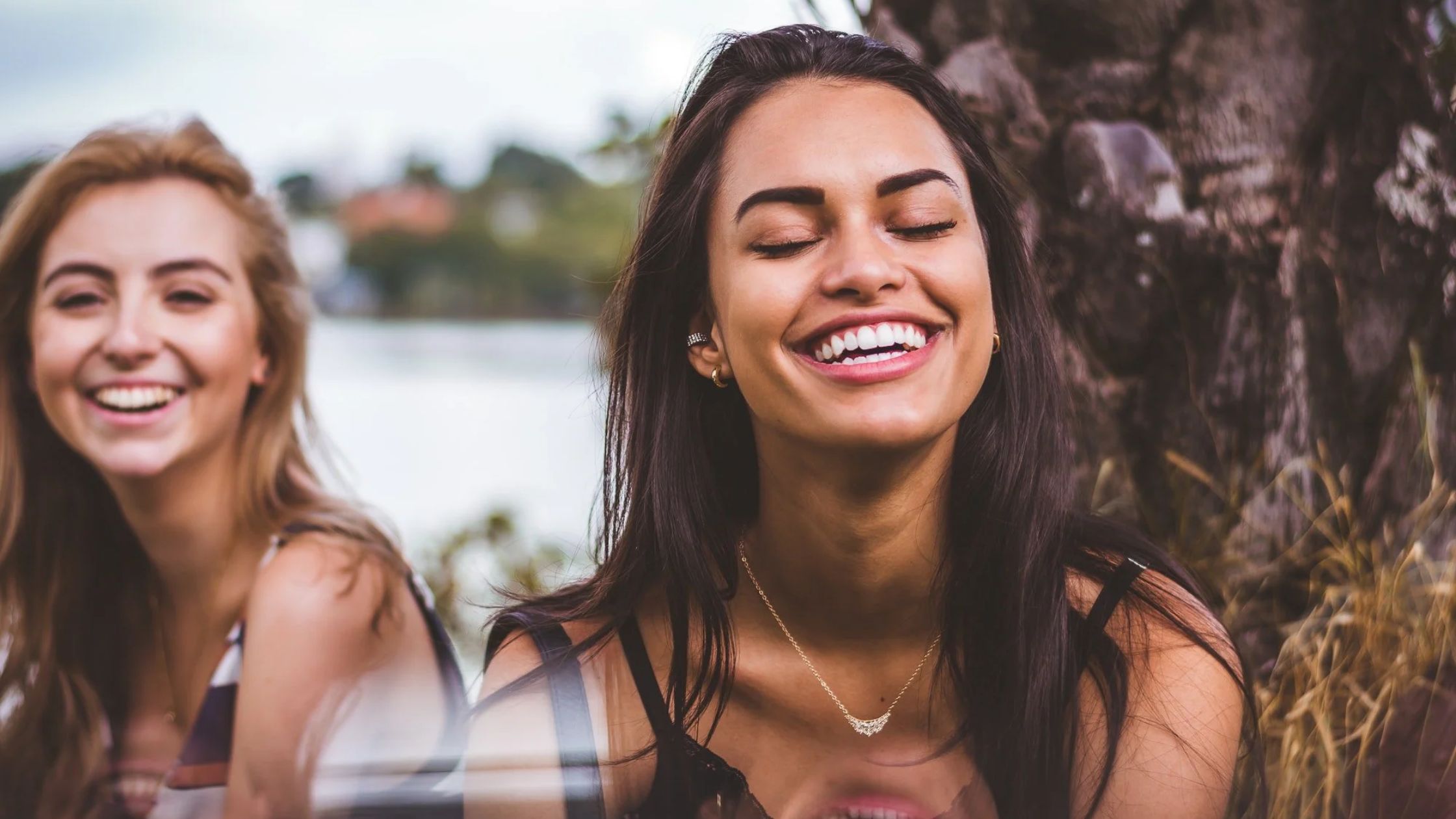  Convenient Walk-In Dental Care in North Brunswick for Prompt, Professional Care