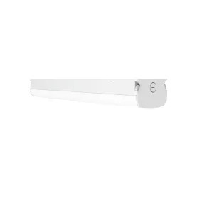  LED Indoor Battens Lights for Commercial Spaces | Illuminate Pros