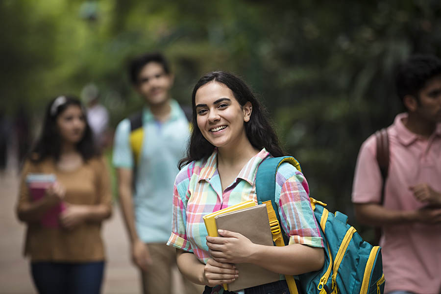  Best Schools in Gurgaon Offering Excellence in Education