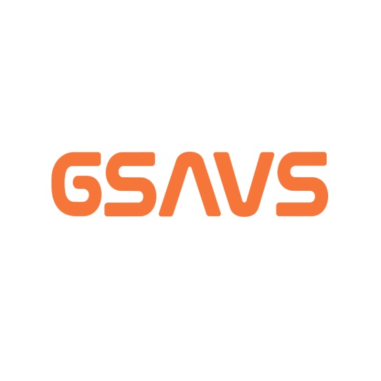  Grand Slam A/V & Security in Houston
