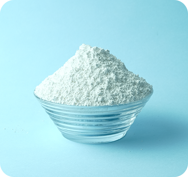  Professional Silica Sand Exporter and Mineral Supplier