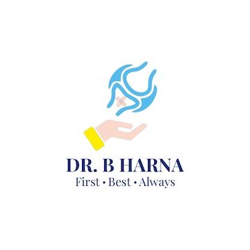  Best orthopedic doctor in Zirakpur