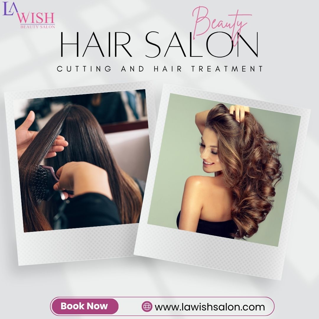  Hair Smoothing in Frisco: Simple Haircare Tips for Smoother, Well-Maintained Hair