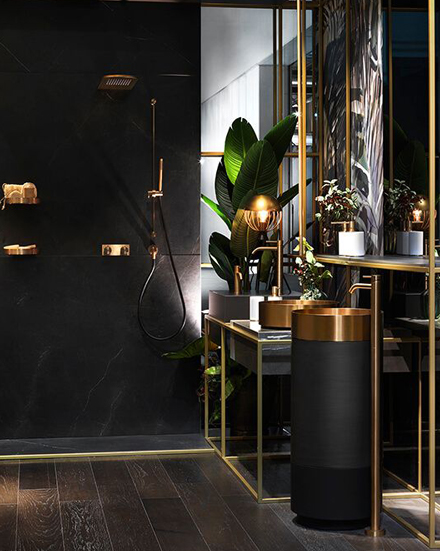  Gessi Singapore