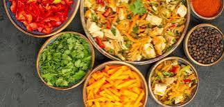  How to Buy Smart and Best from Food Vendors