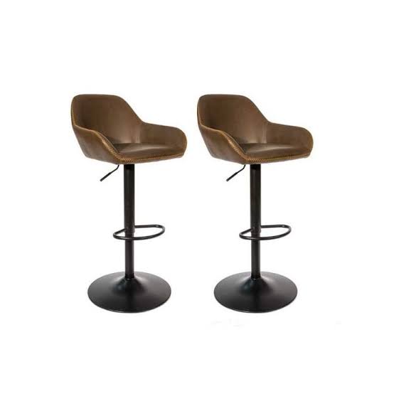  Contract Bar Stools