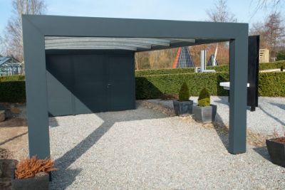  Custom Pergolas Adelaide for Comfortable Living