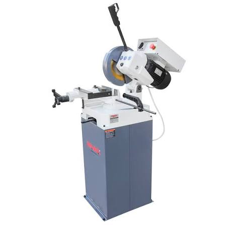  Quality Cold Saws for Industrial Cutting