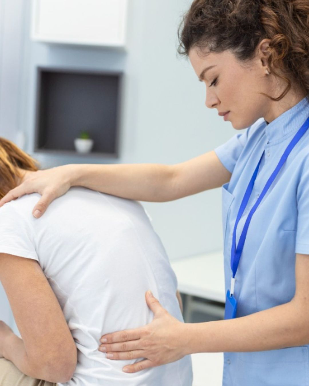  Acupuncture for Women’s Health, Infertility & Menopause in Frederick, MD