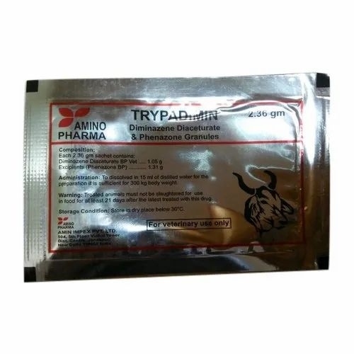  Toxin Binder Manufacturers