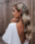  Can Wedding Day Makeup Muskoka Make Your Day Special?