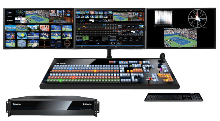 Looking for Sound Equipment Rentals NYC for Your Event?