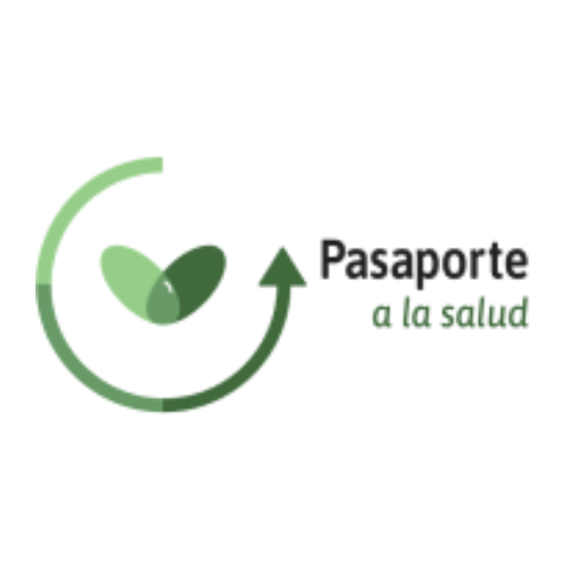  ¿Qué Debes Considerar al Buscar un Power Chiropractor?