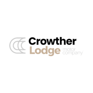  Ford Used Vehicles | Crowther Lodge Motor Company