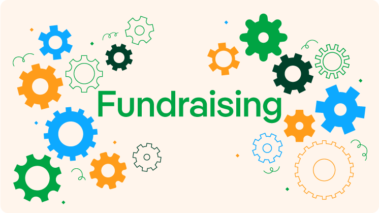  Business Valuation Services for Fundraising